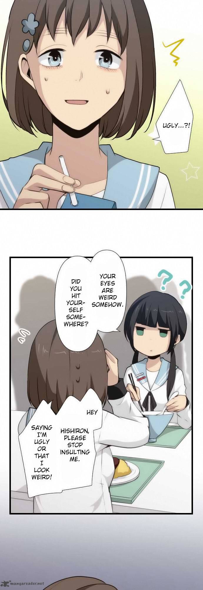 Relife 65 6