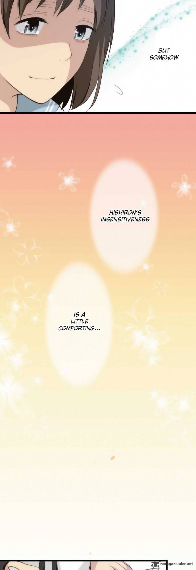 Relife 65 9