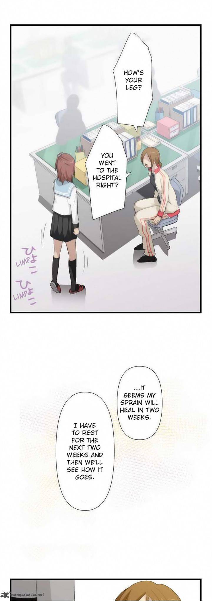 Relife 66 10