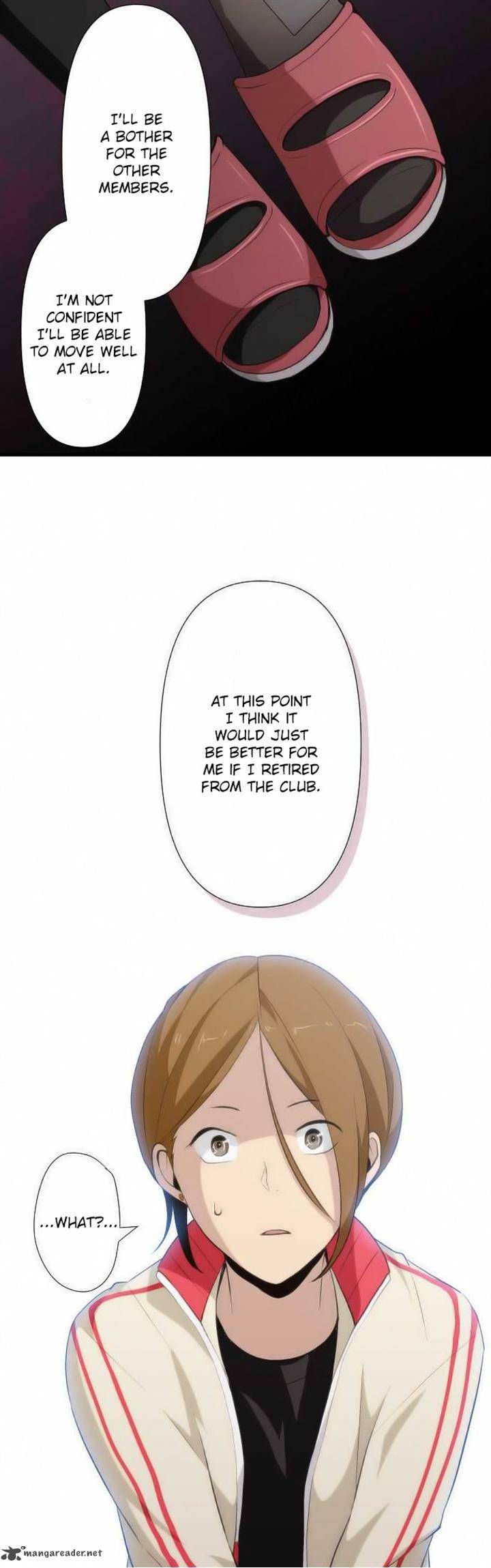 Relife 66 13