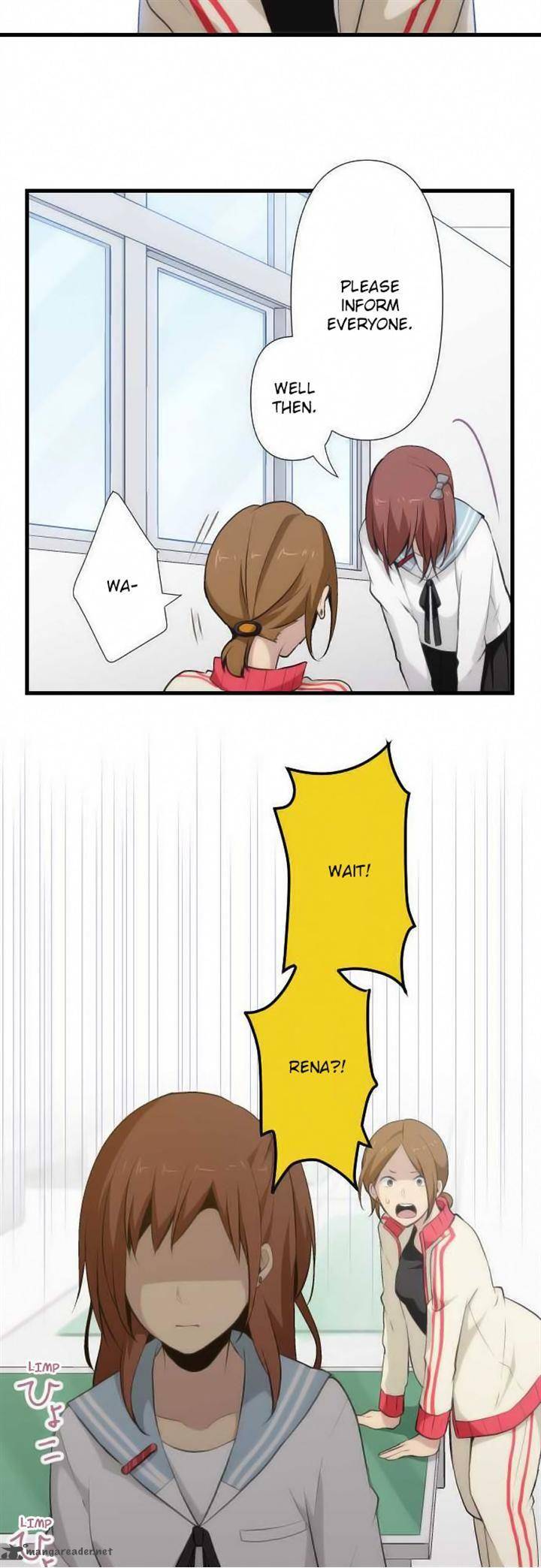 Relife 66 14