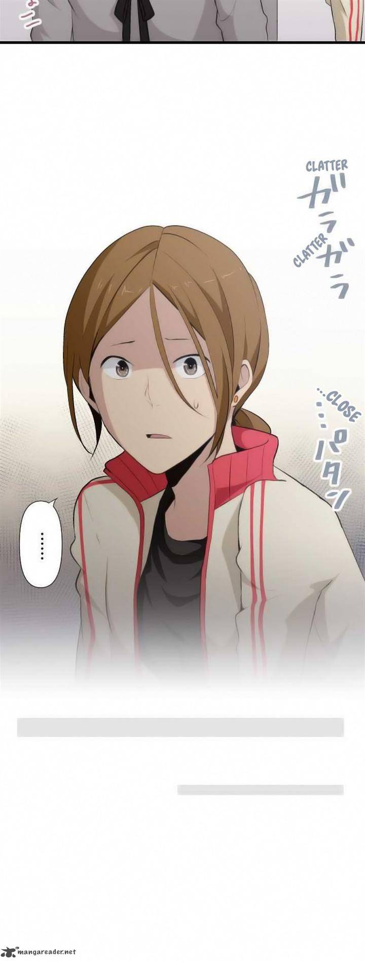 Relife 66 15