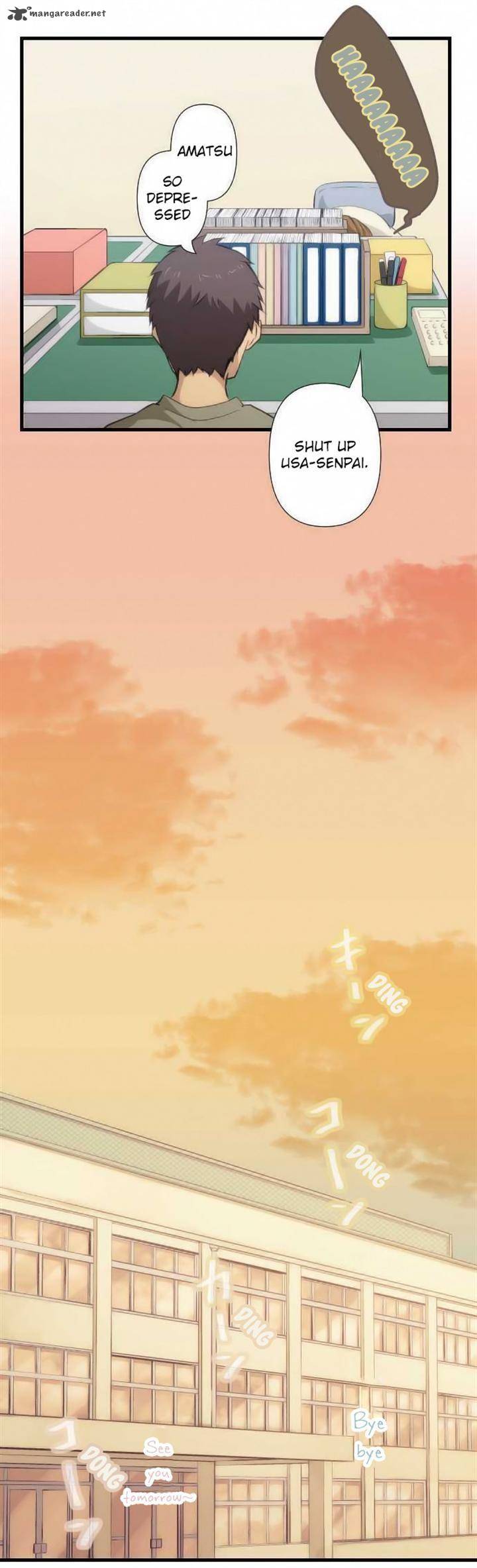 Relife 66 16