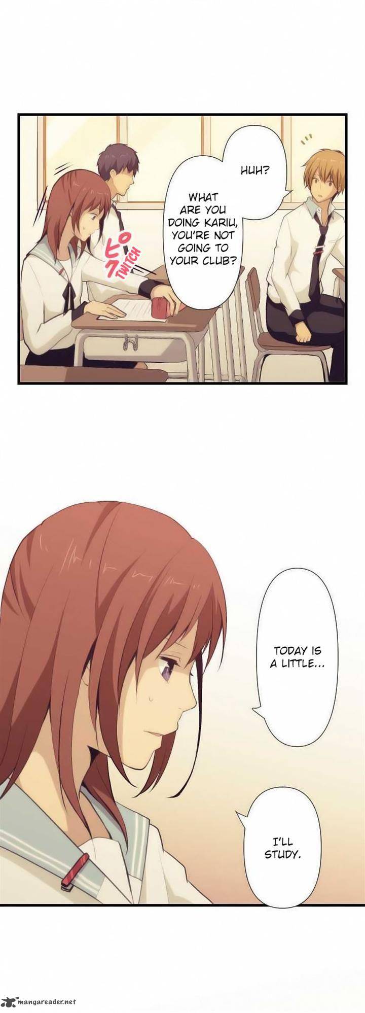 Relife 66 17