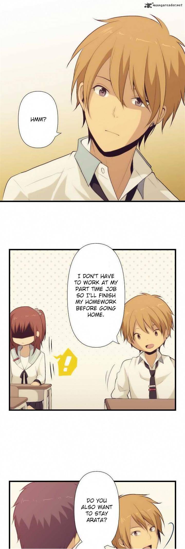 Relife 66 18
