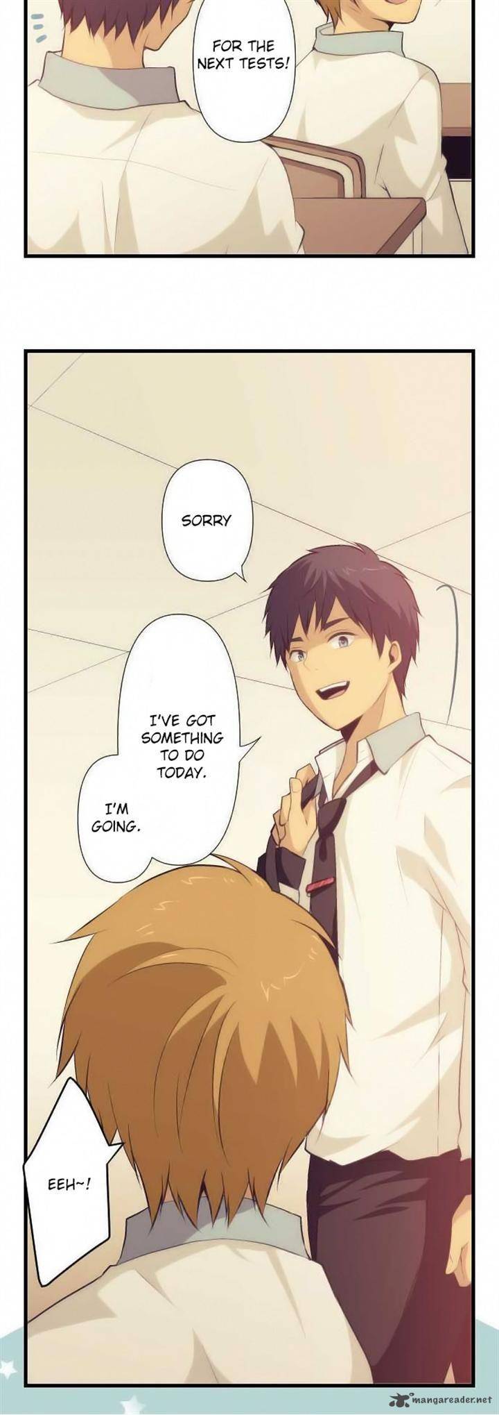 Relife 66 19