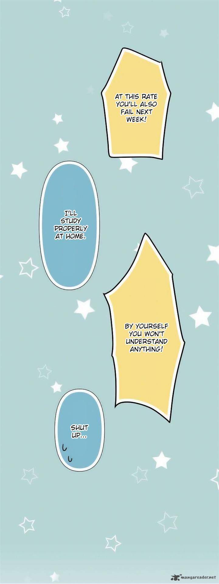 Relife 66 20