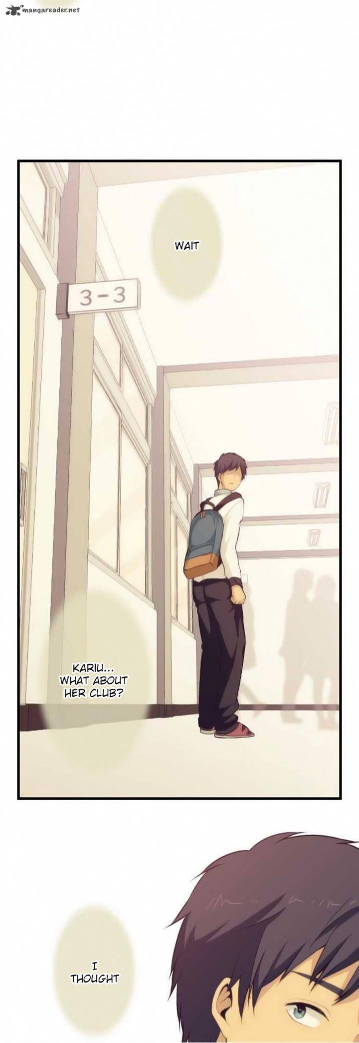 Relife 66 22