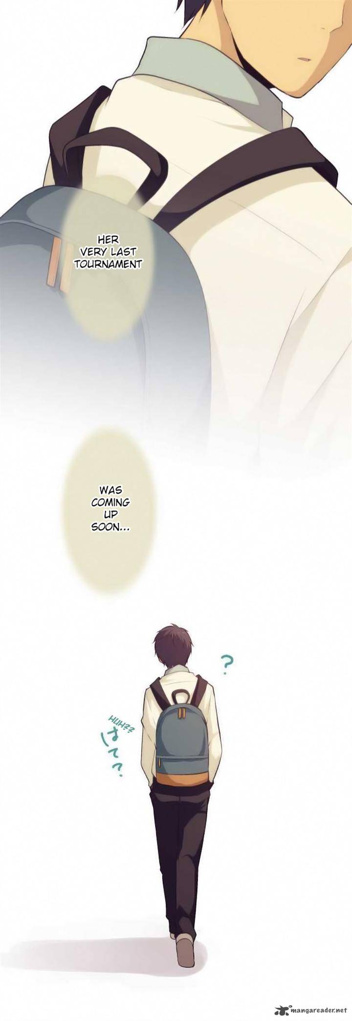 Relife 66 23