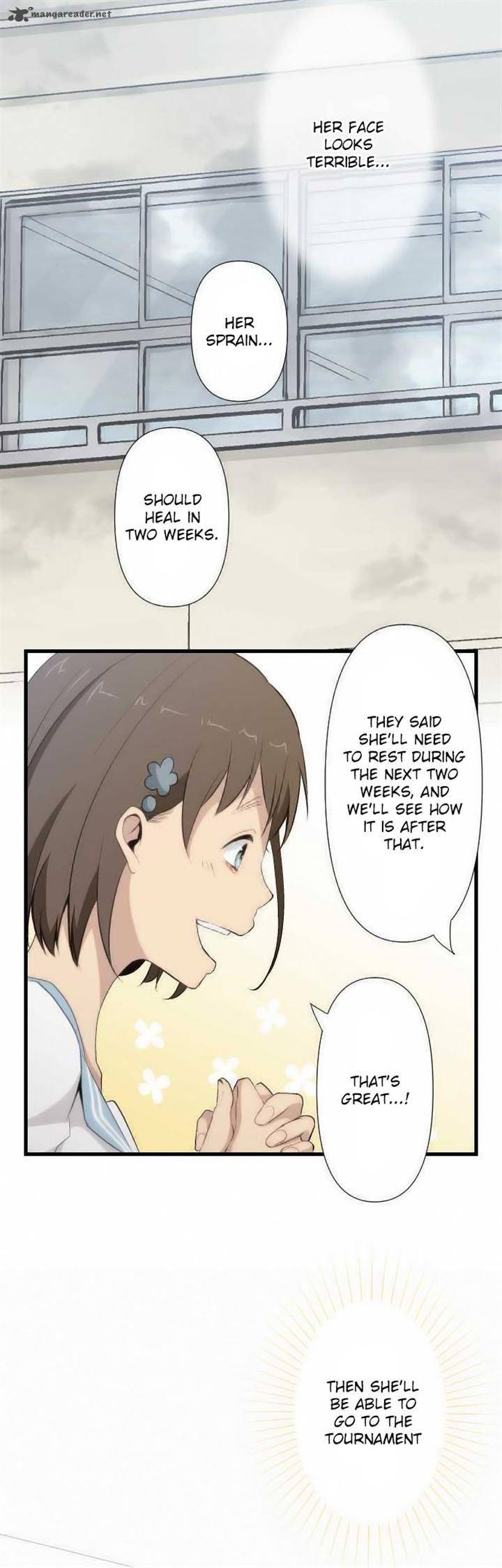 Relife 66 3