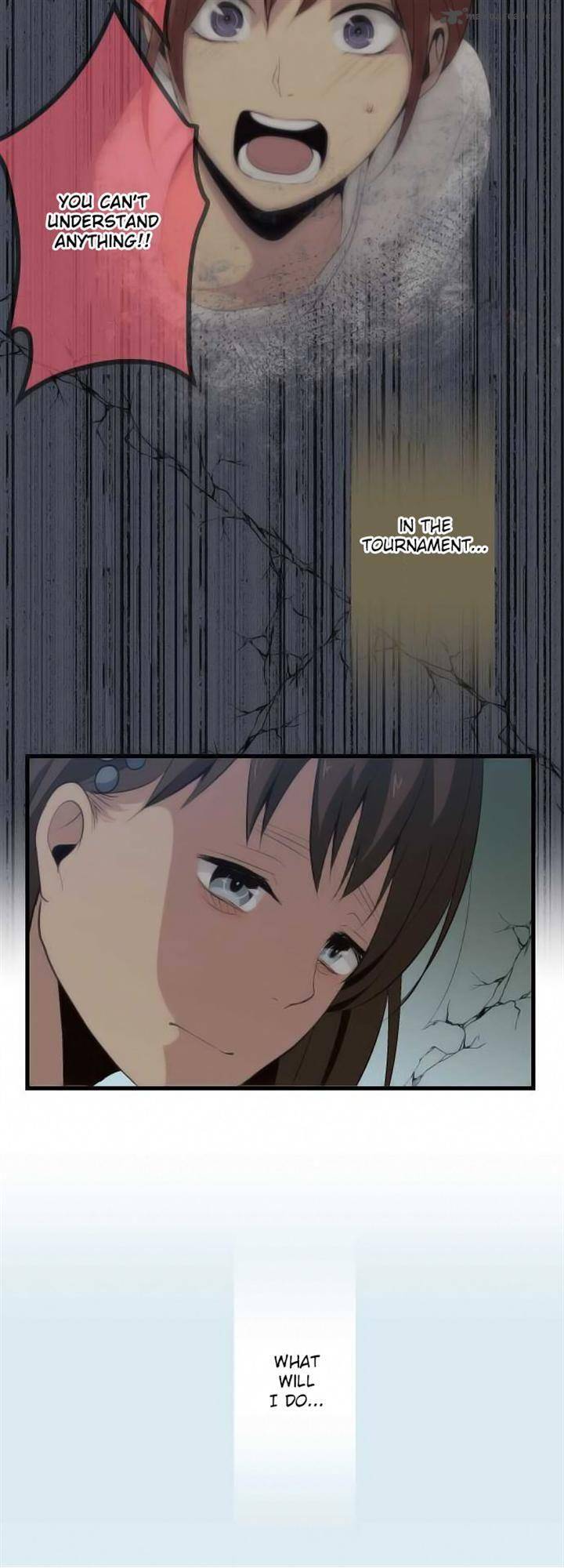 Relife 66 6