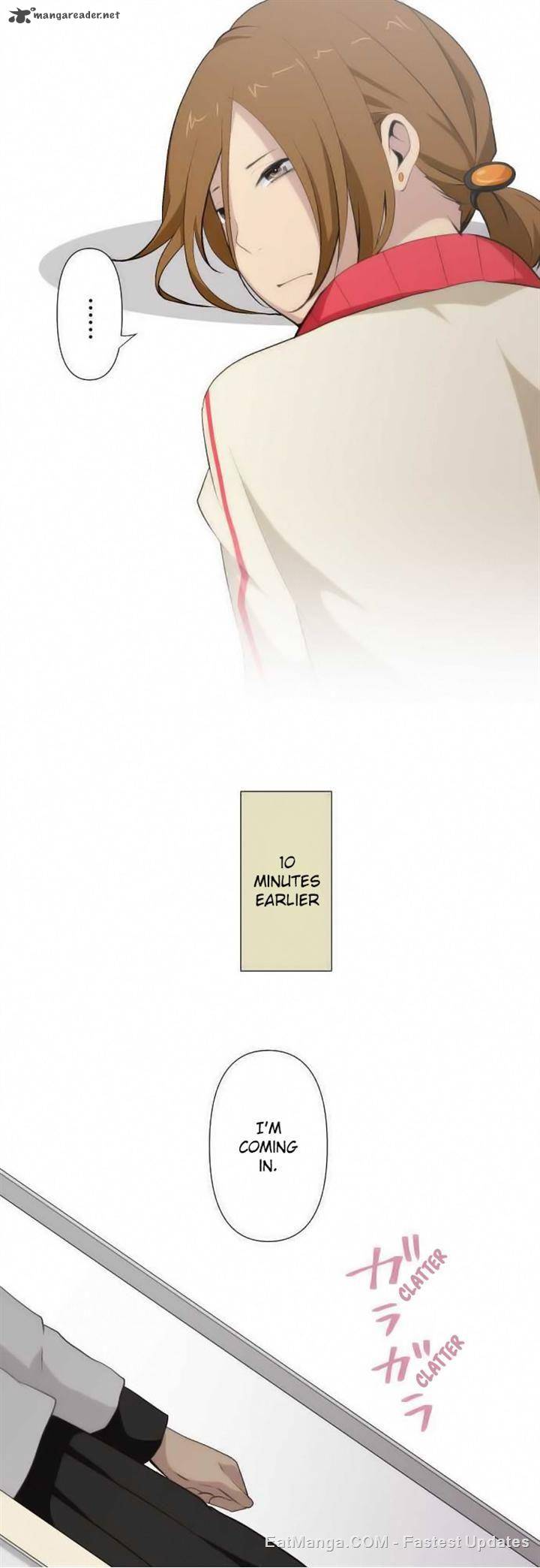 Relife 66 8