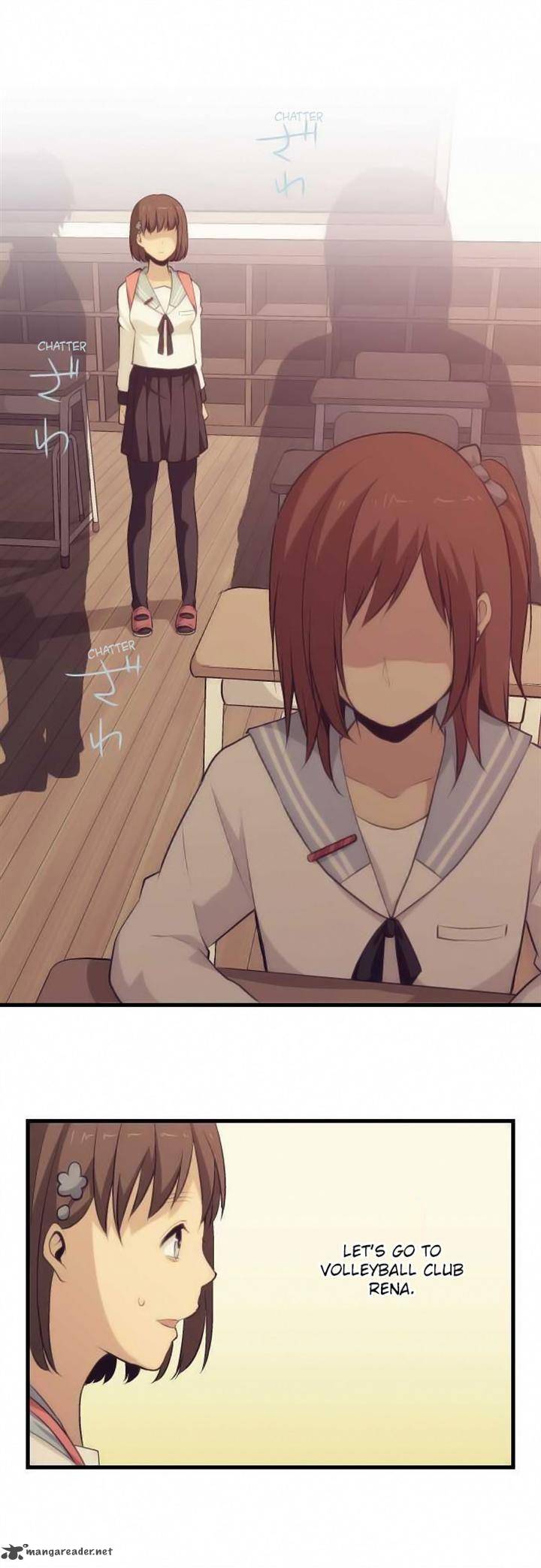 Relife 67 1