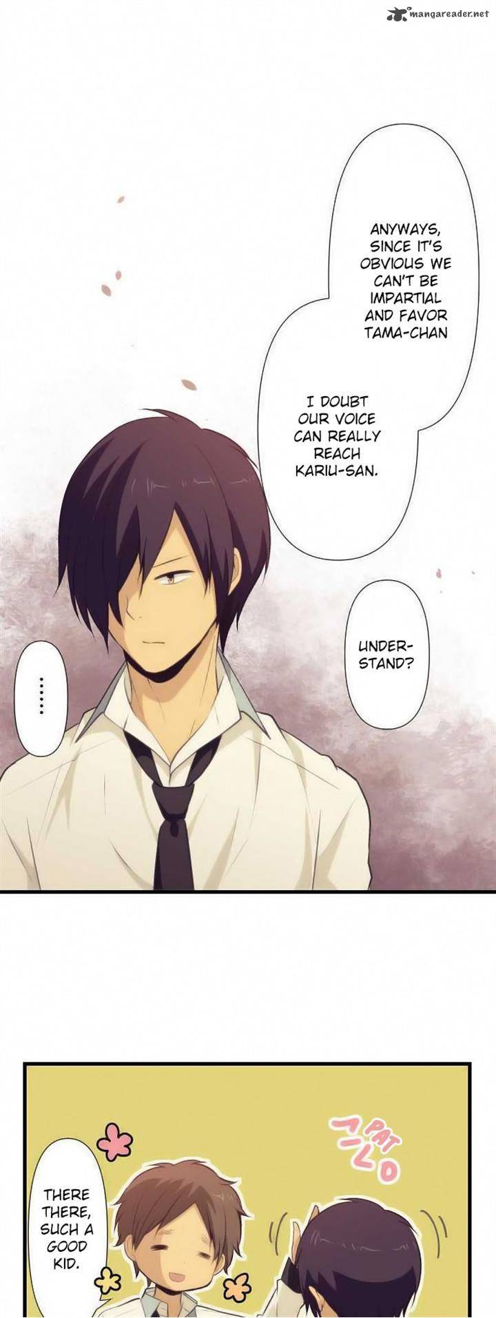 Relife 67 13