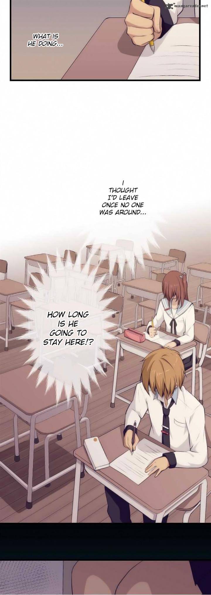 Relife 67 16