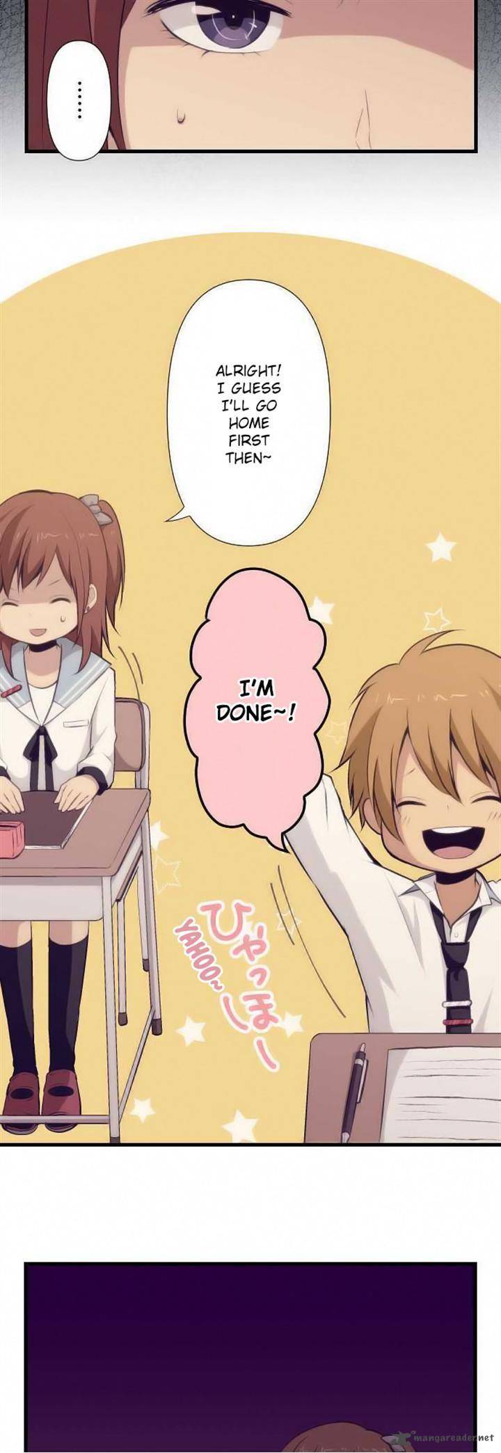 Relife 67 18