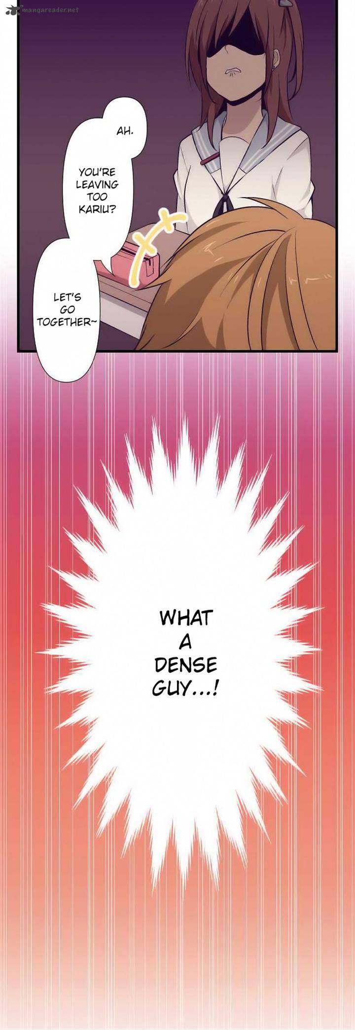 Relife 67 19