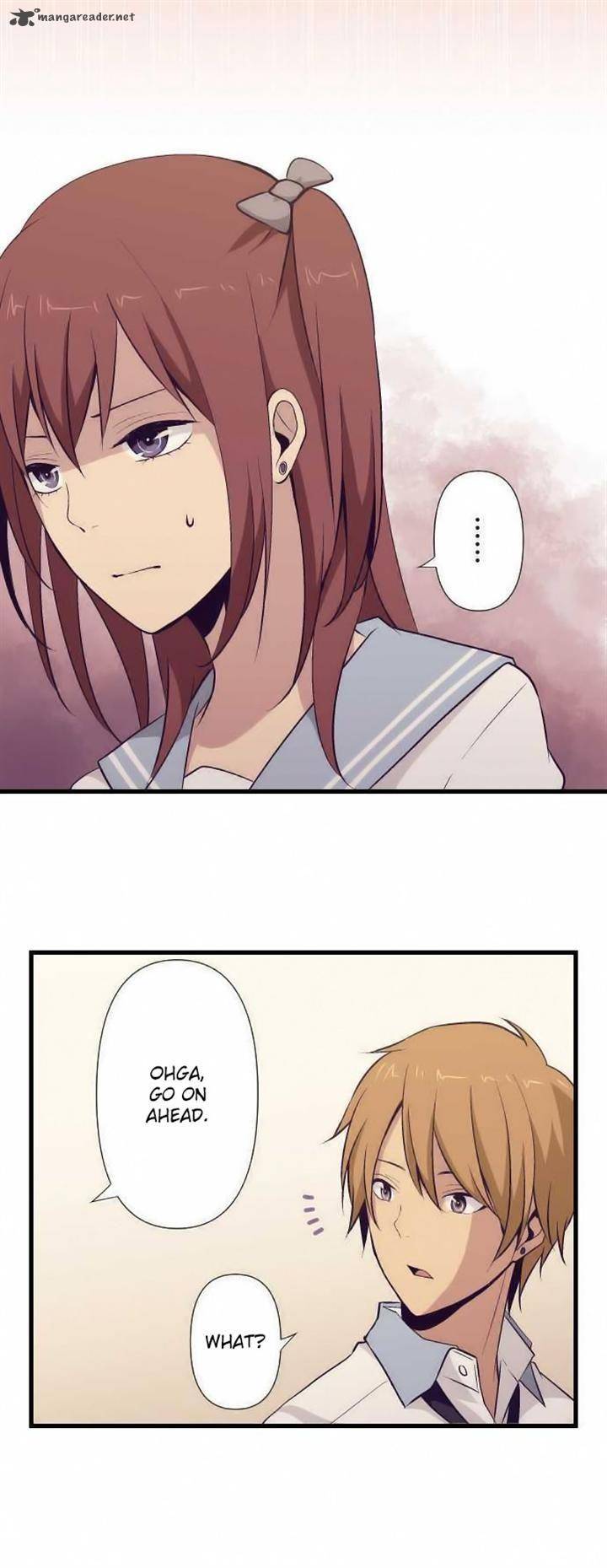 Relife 67 20