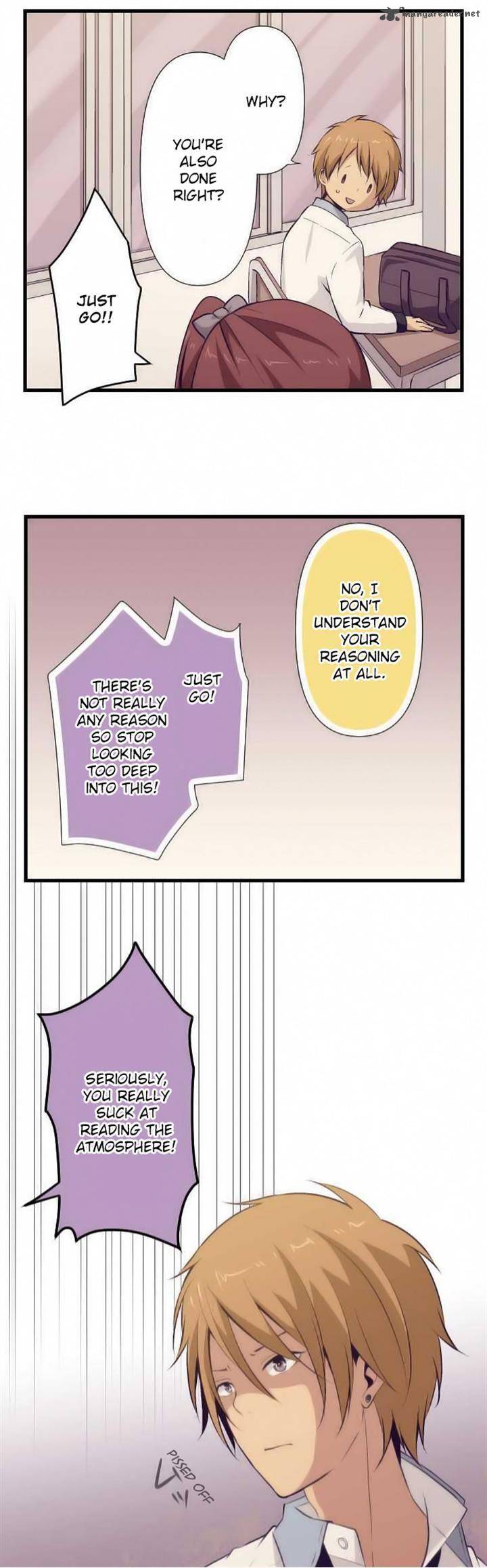 Relife 67 21