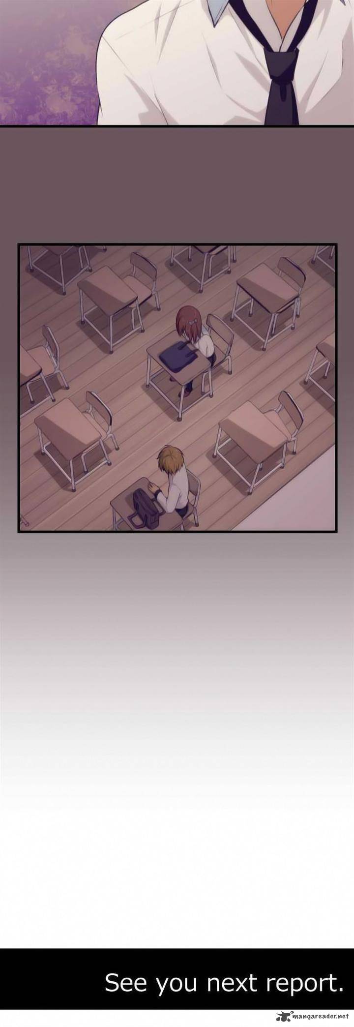 Relife 67 22