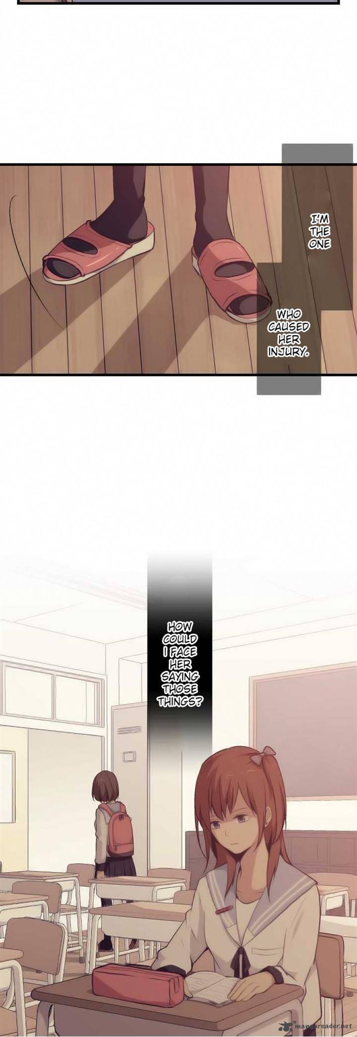 Relife 67 3