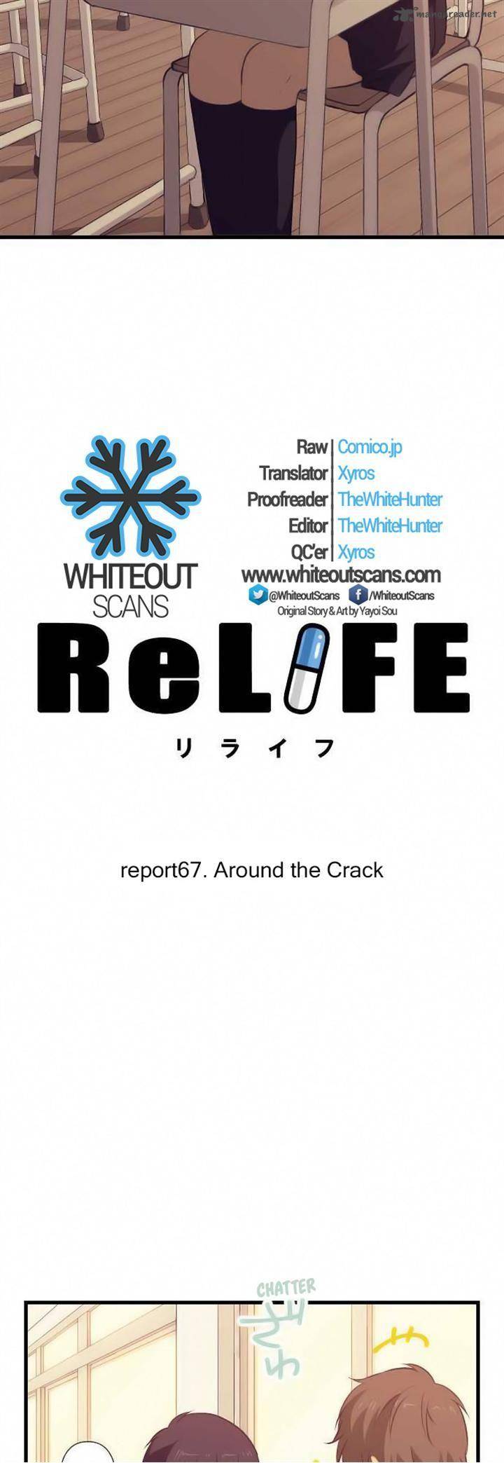 Relife 67 4