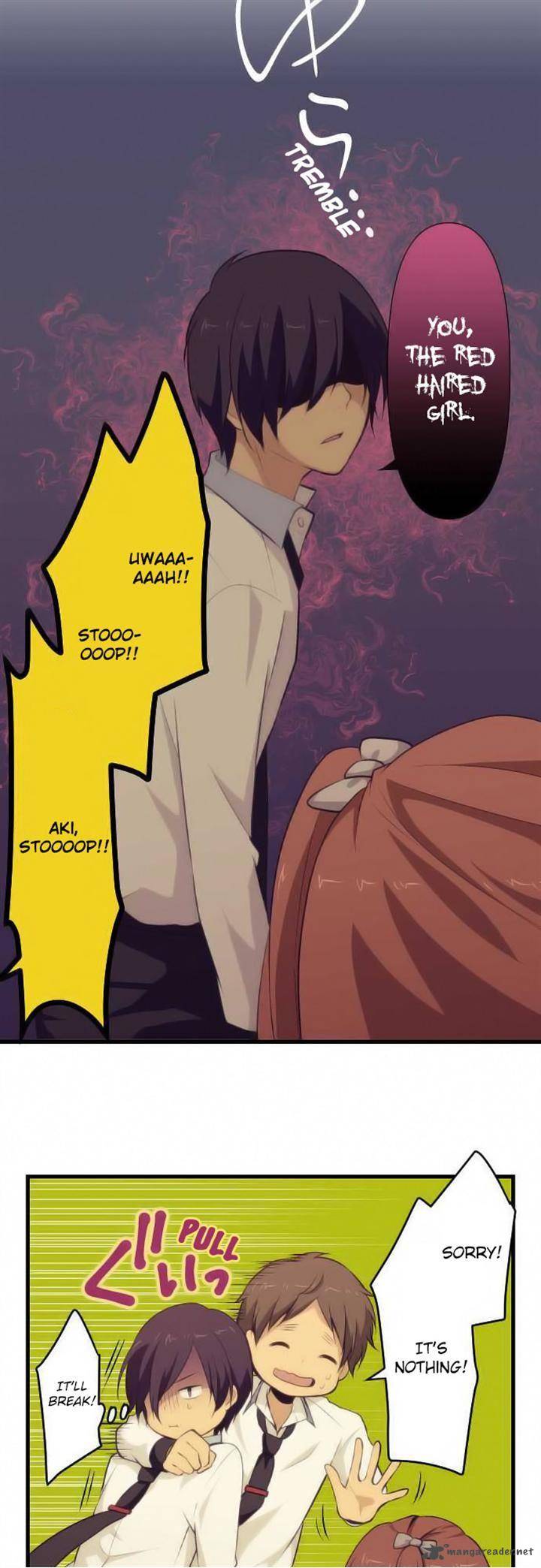 Relife 67 6