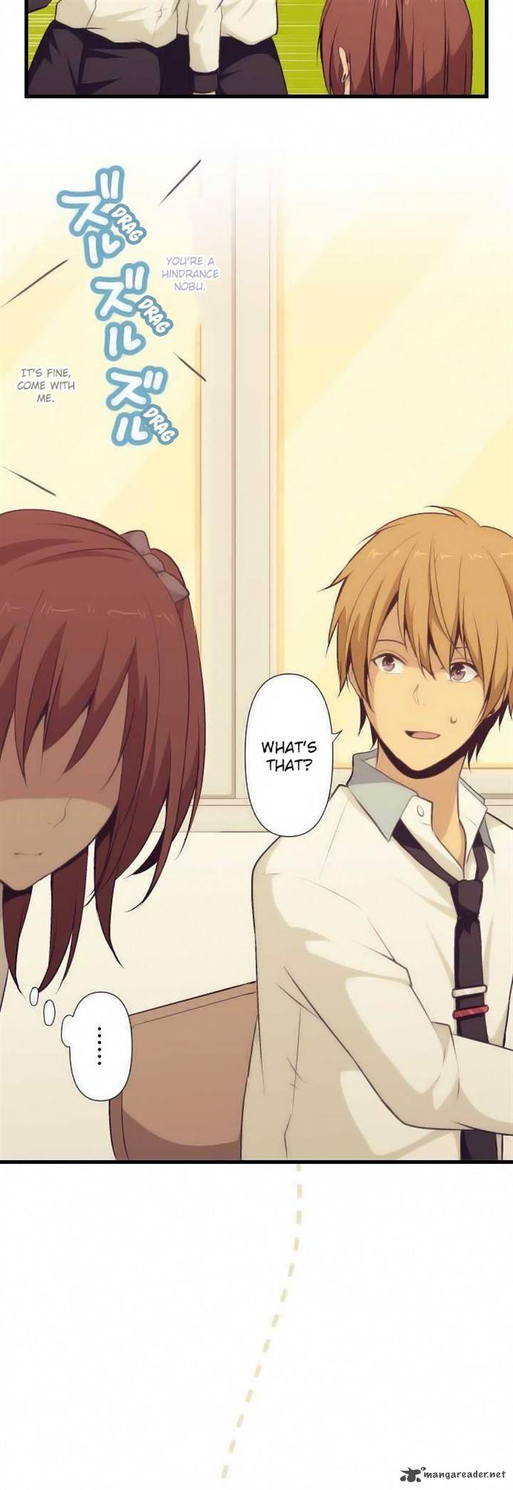 Relife 67 7