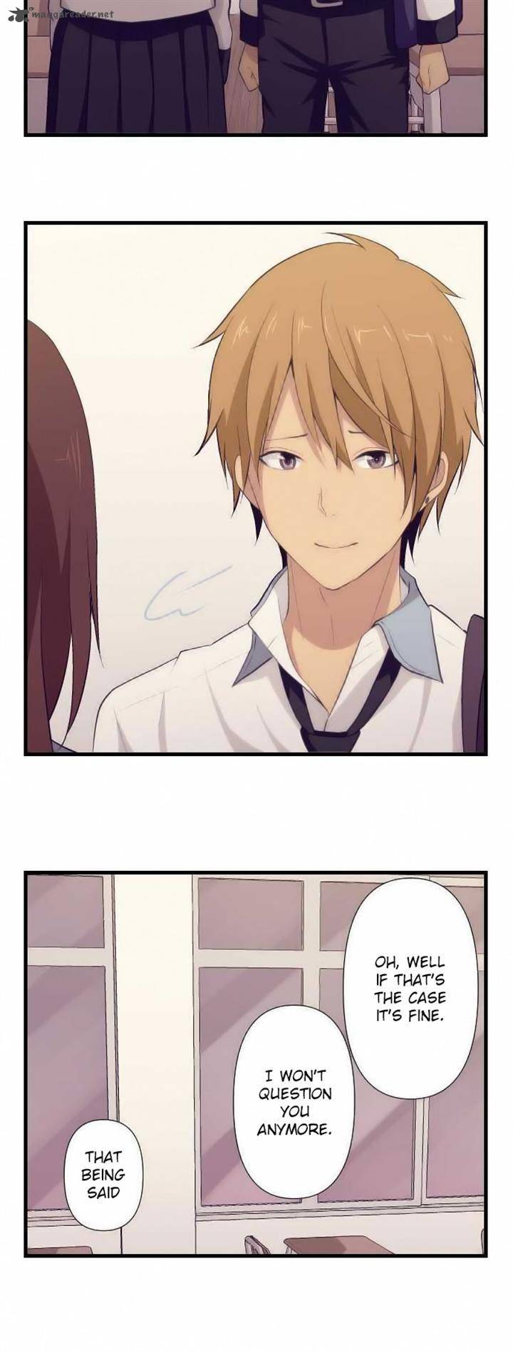 Relife 68 14
