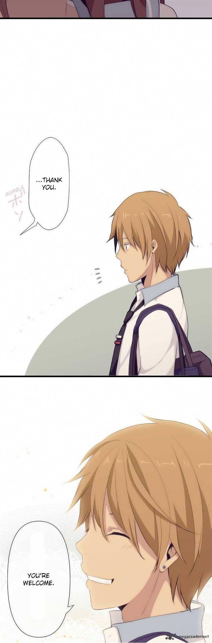 Relife 68 16