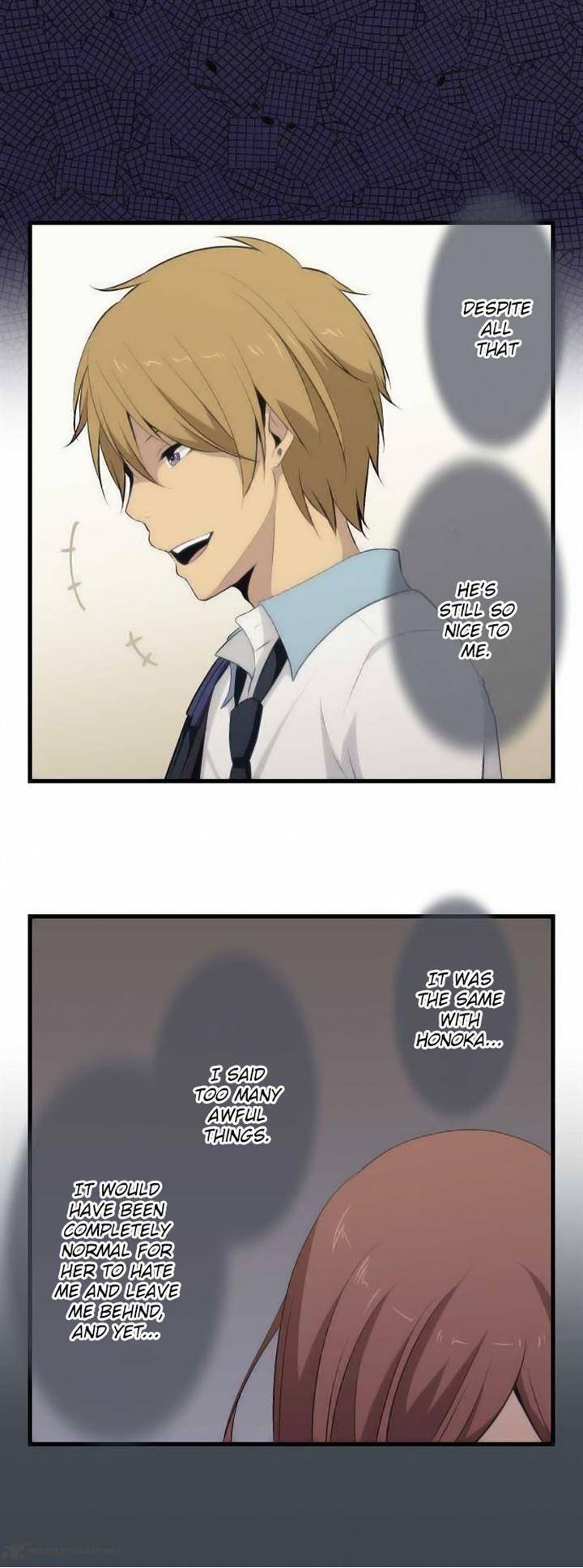 Relife 68 19