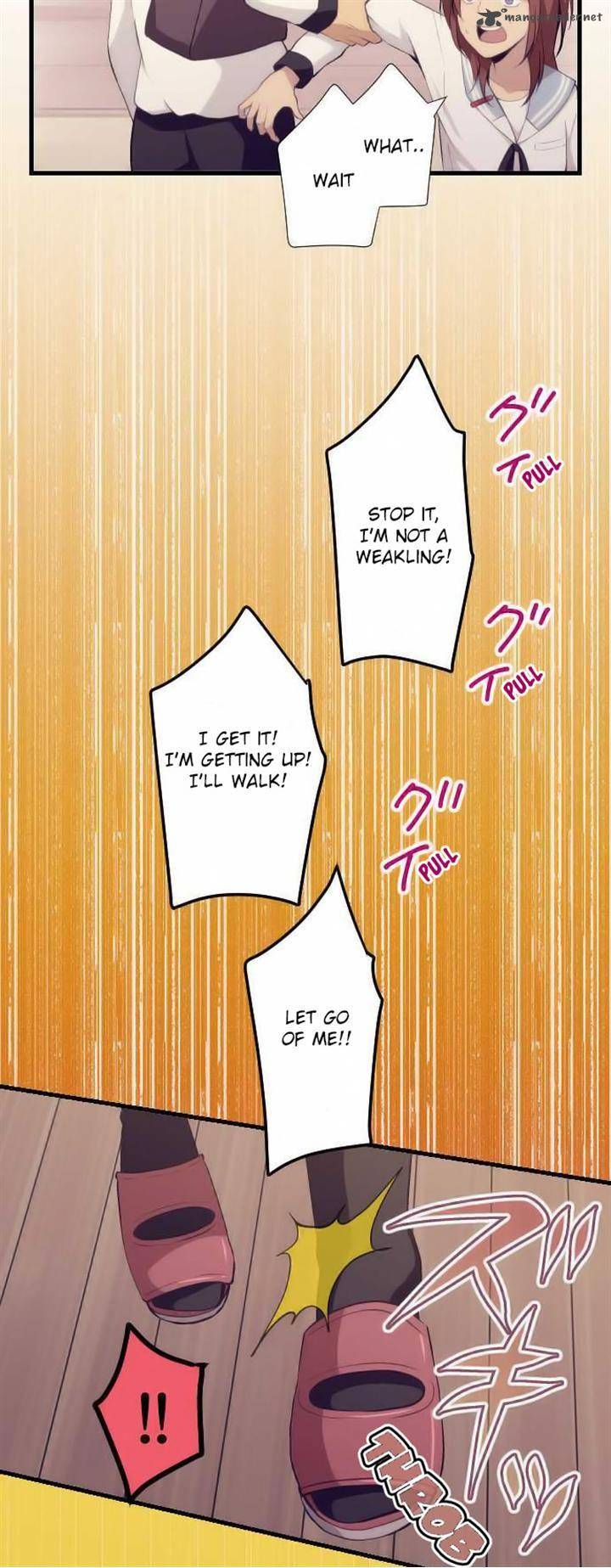 Relife 68 2