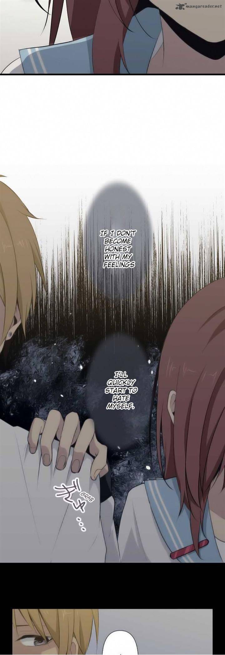 Relife 68 21