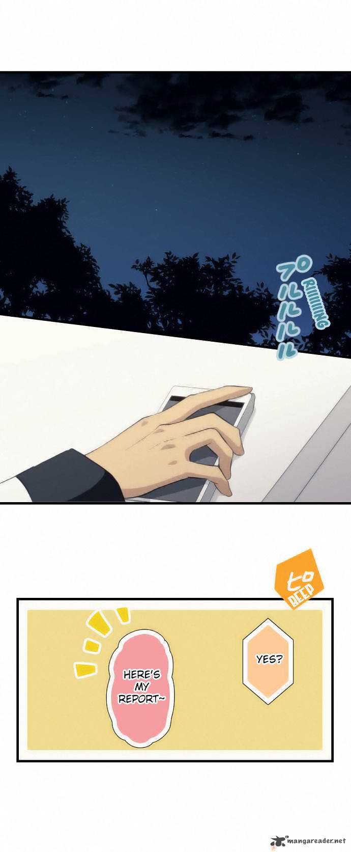 Relife 69 1