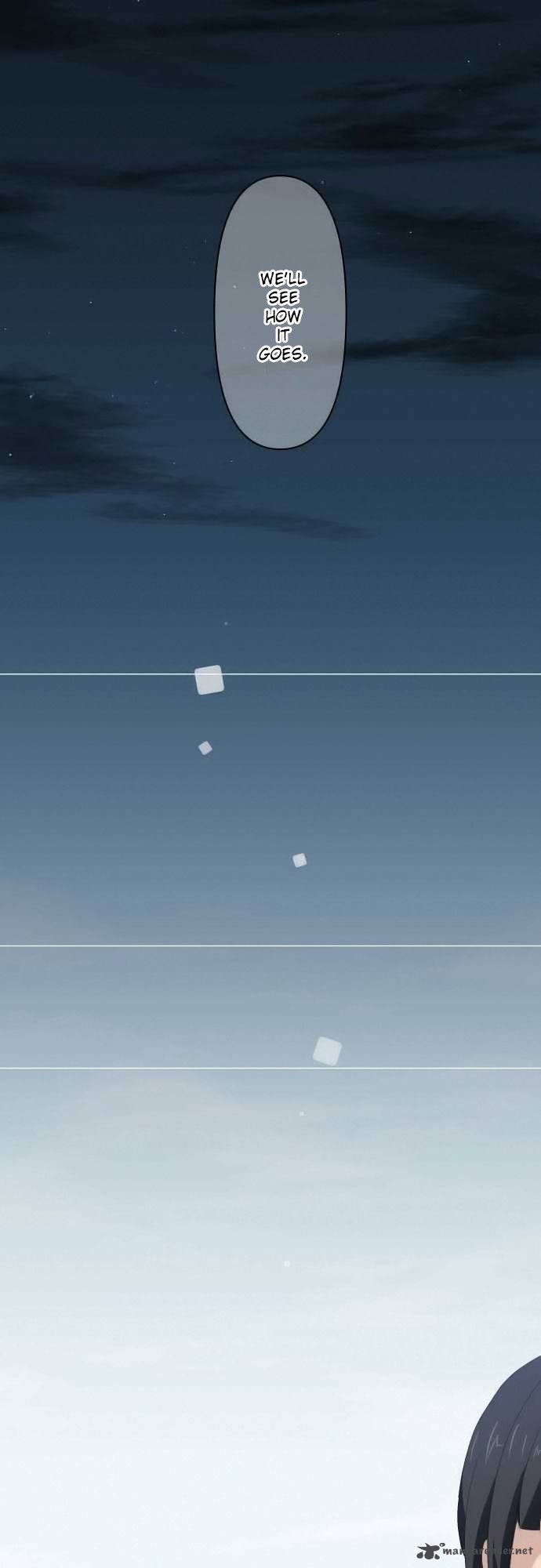 Relife 69 10