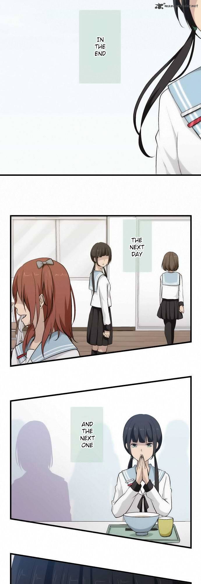 Relife 69 11