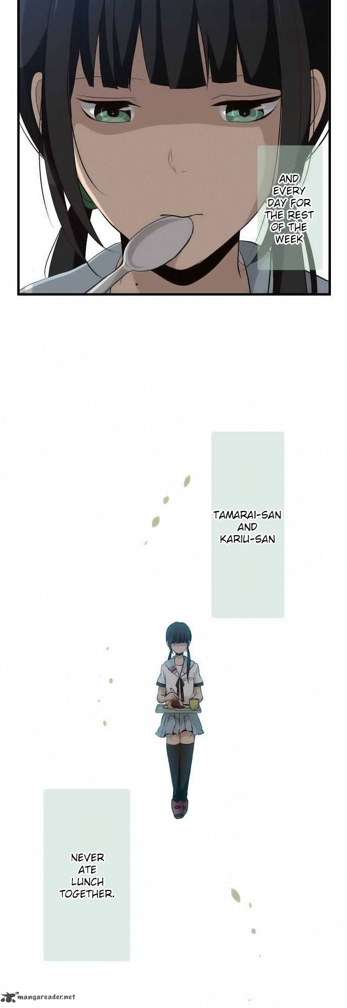Relife 69 12