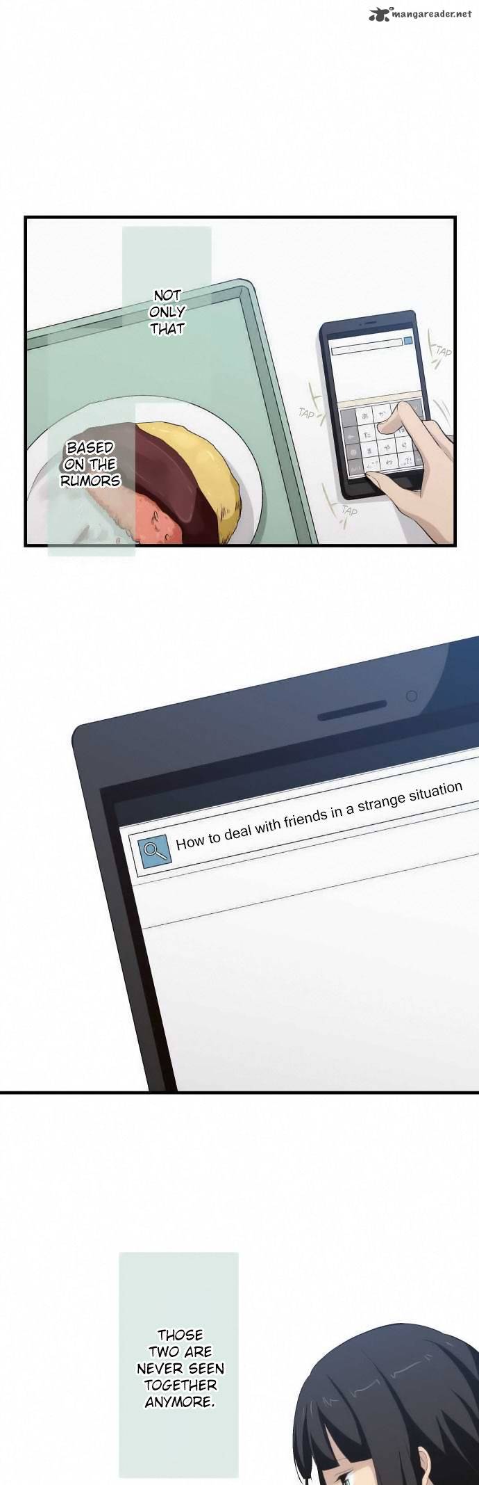 Relife 69 13