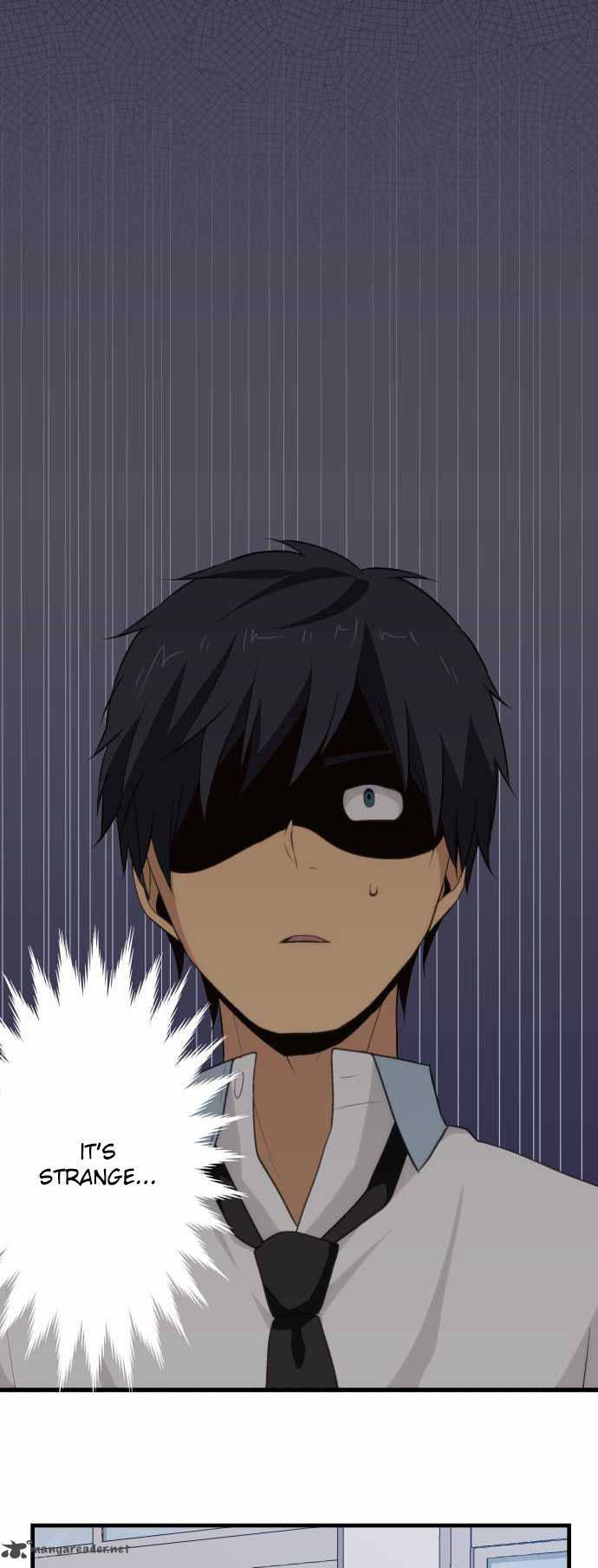 Relife 69 16