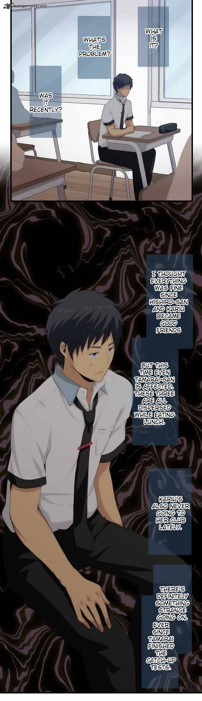 Relife 69 17