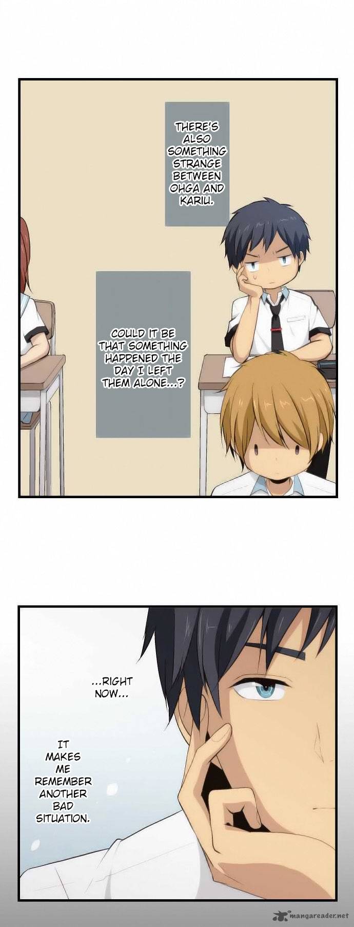 Relife 69 18