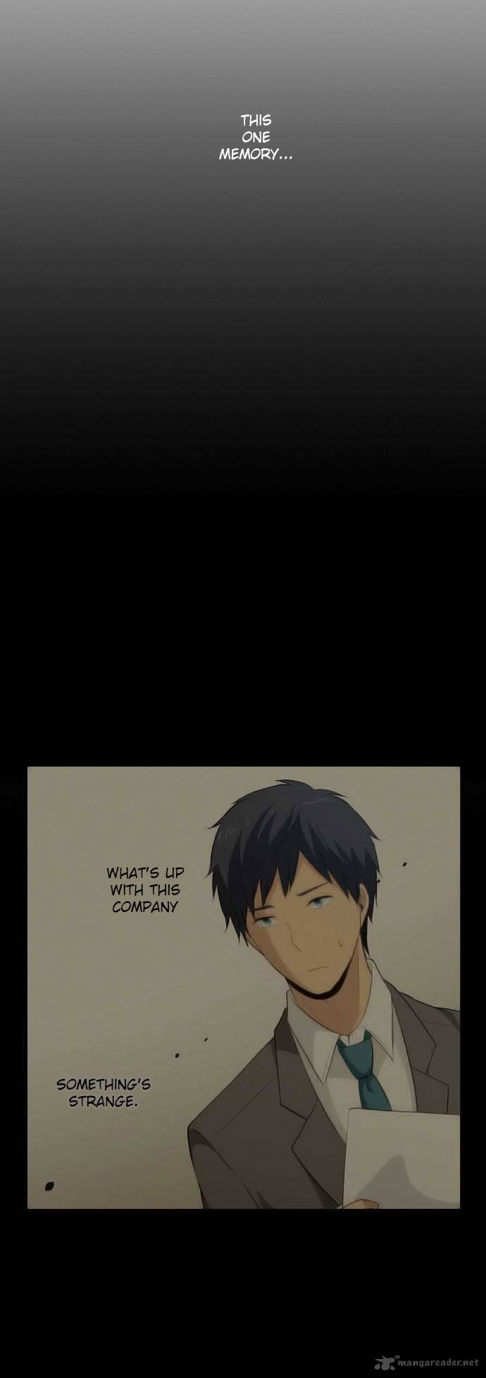 Relife 69 19