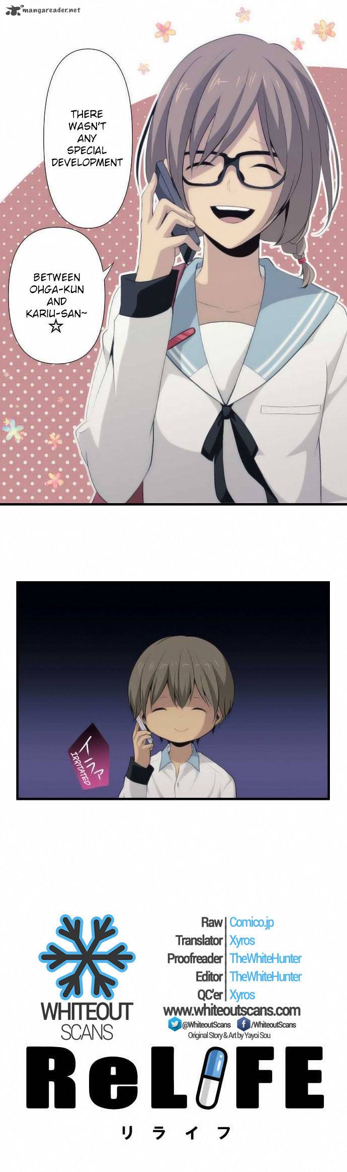 Relife 69 2