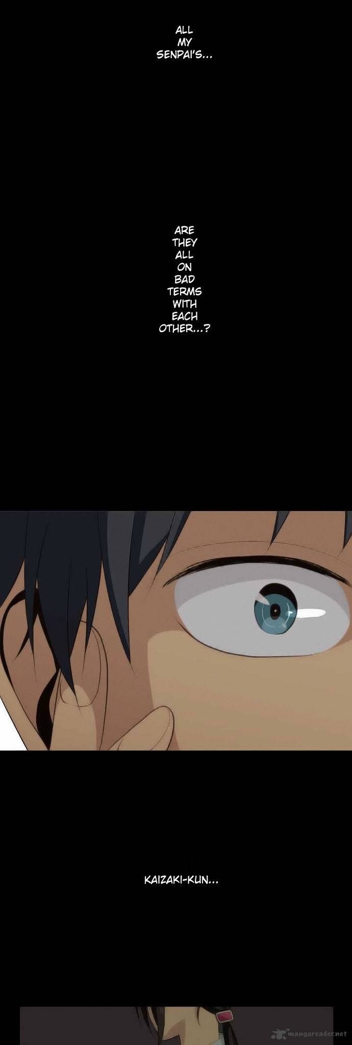 Relife 69 20