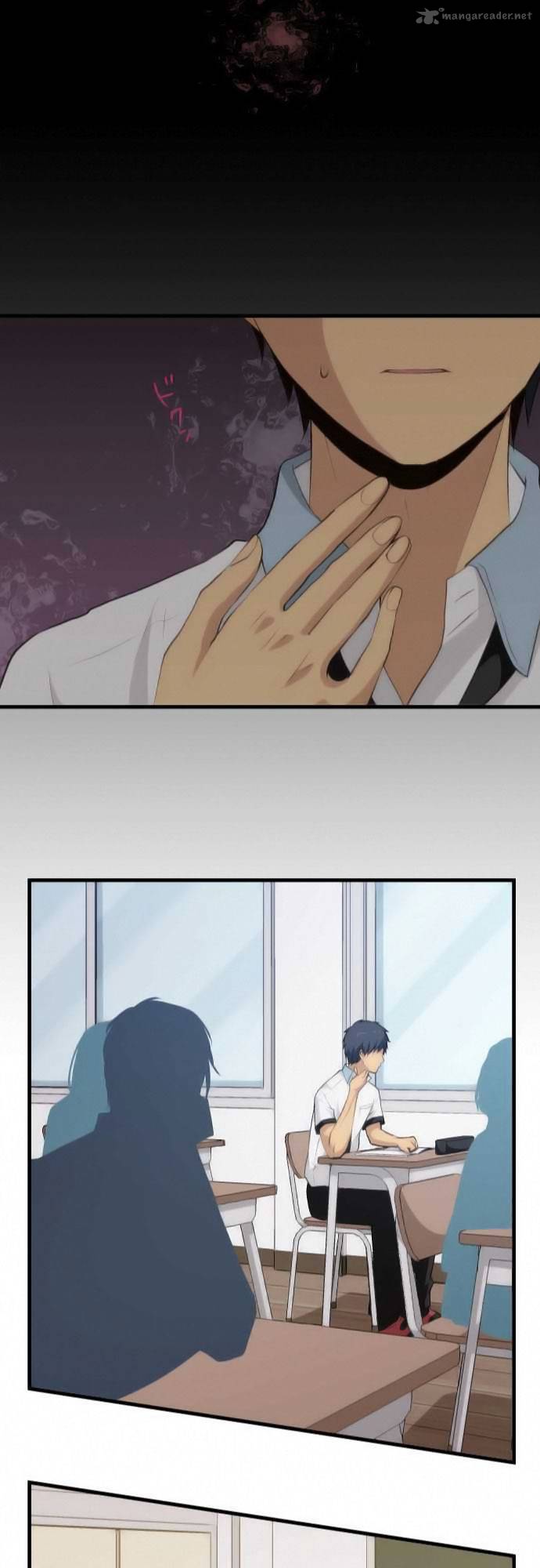 Relife 69 22