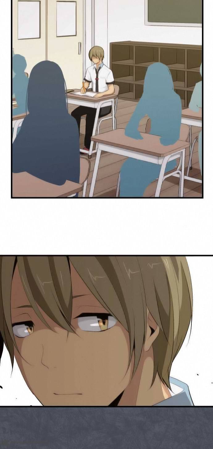 Relife 69 23