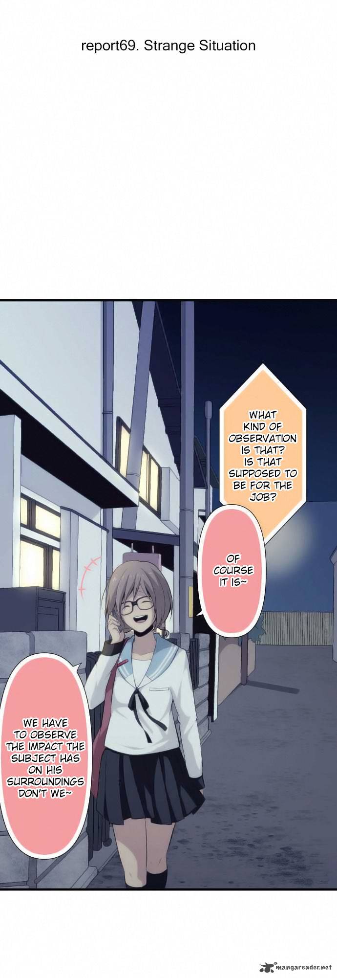 Relife 69 3