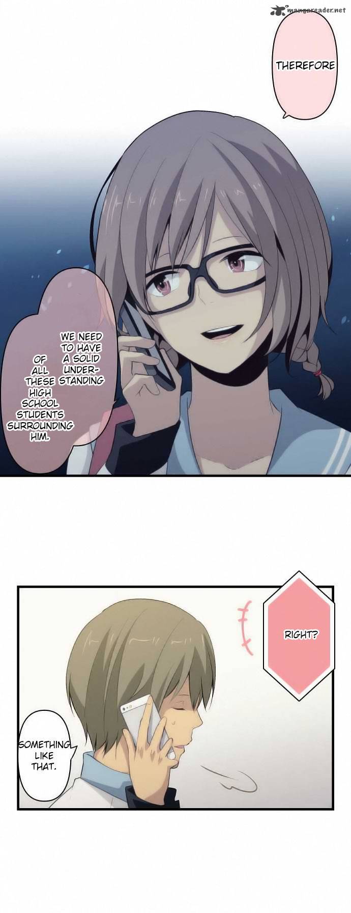 Relife 69 4