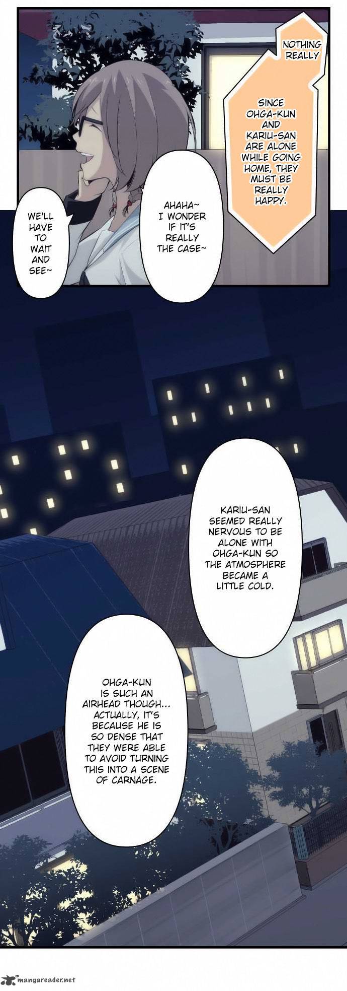 Relife 69 6