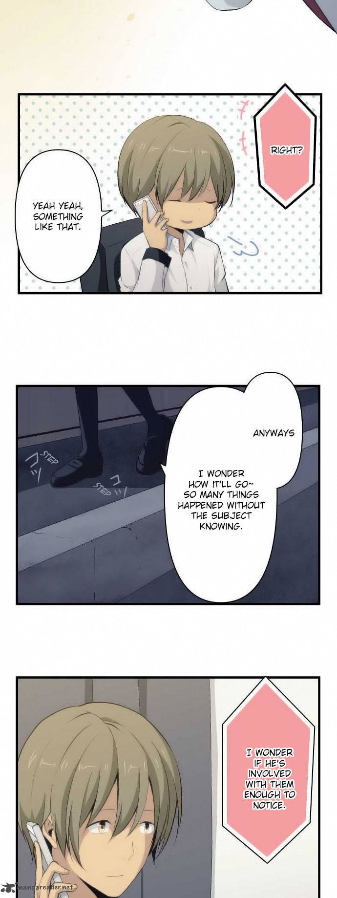 Relife 69 8